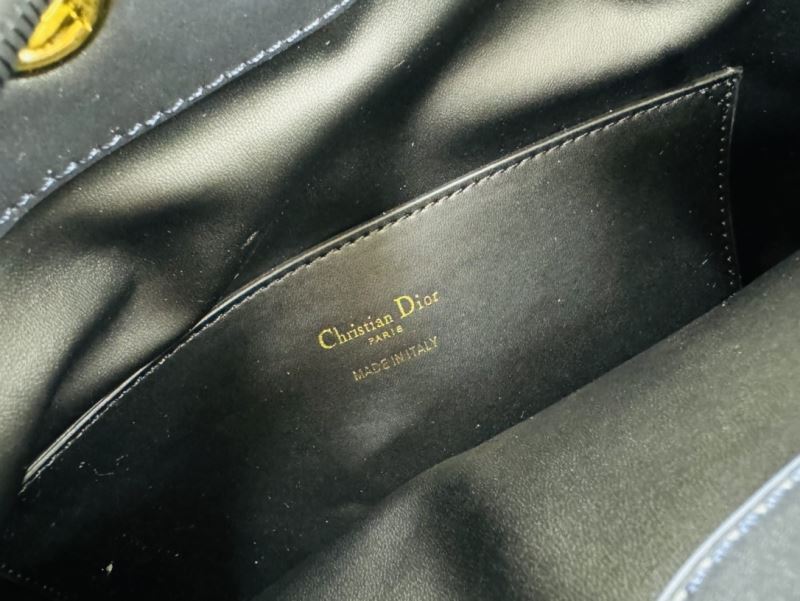 Christian Dior Satchel Bags